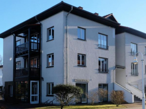Am Maiglöckchenberg 17 in Karlshagen